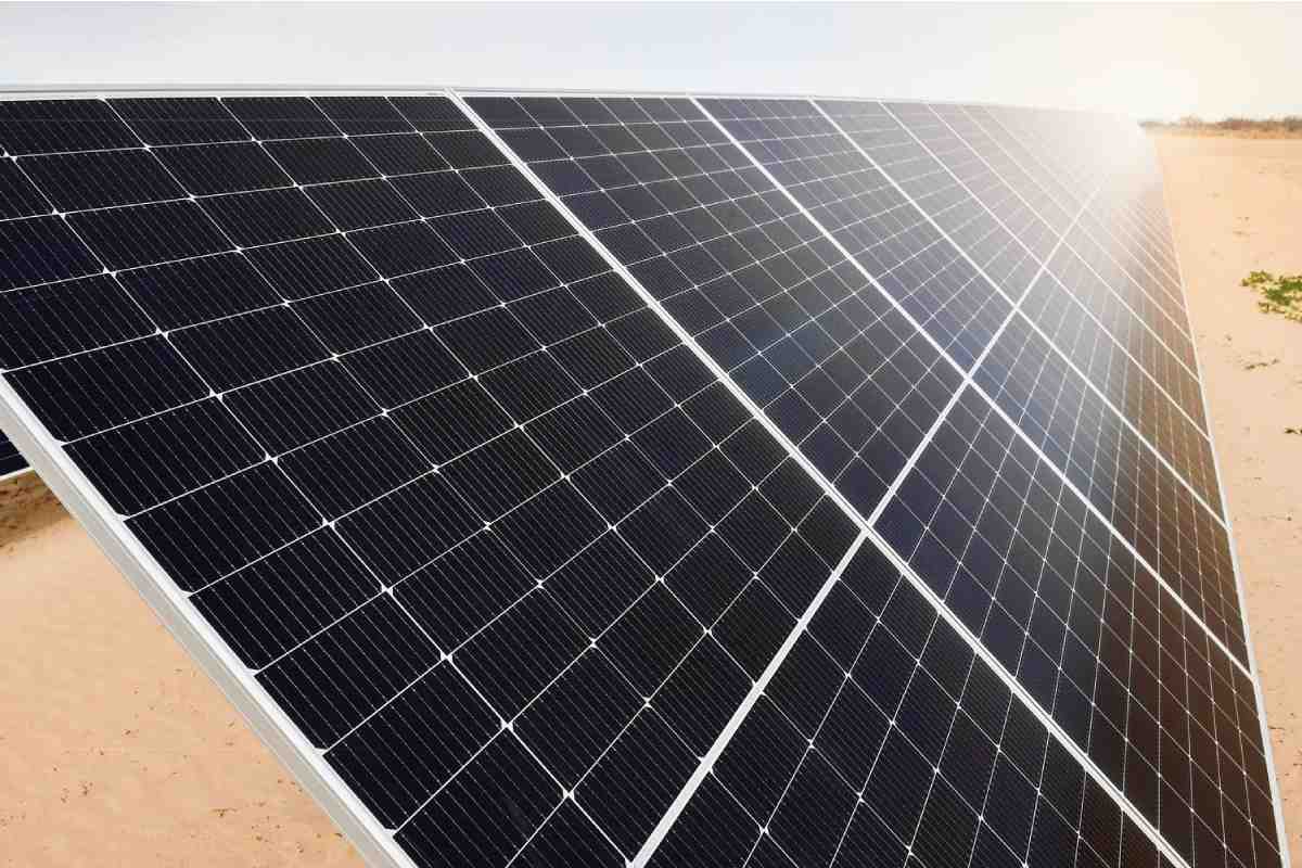 plan sonora energias renovables