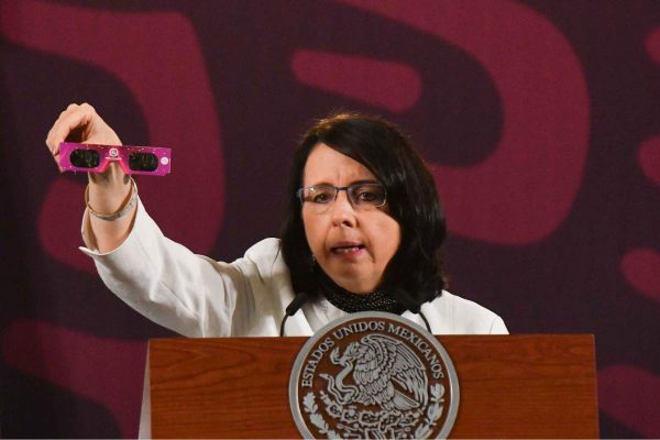 recomendaciones eclipse