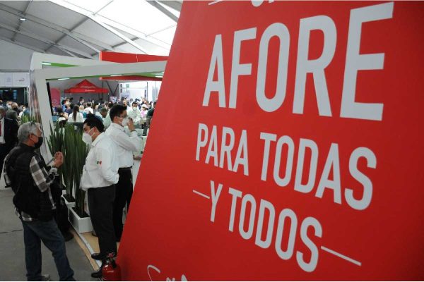 reforma fondo de pensiones