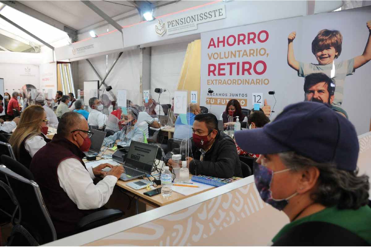 reforma fondo de pensiones