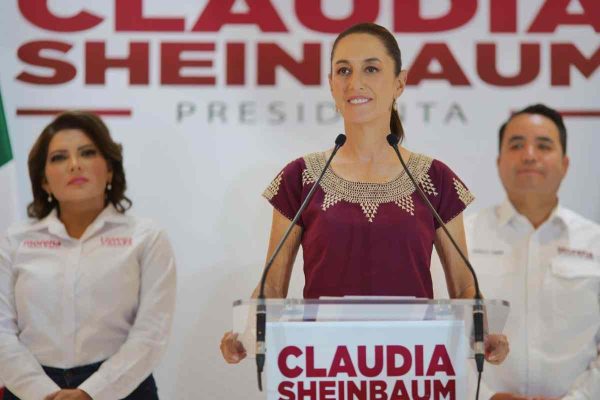 Foto: Cuartoscuro