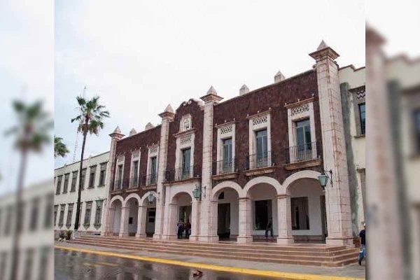 universidad de sonora