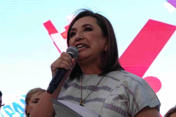 XóchitlGálvez-