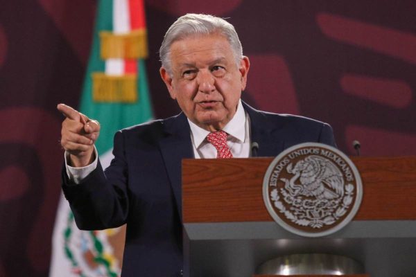 AMLO