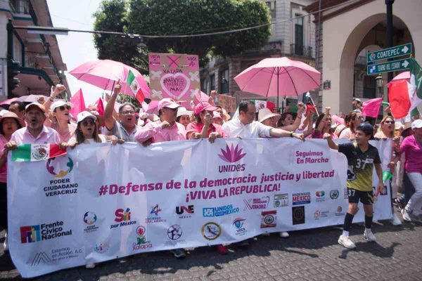 AMLO
