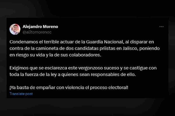 AlejandroMoreno-Ataque-Jalisco
