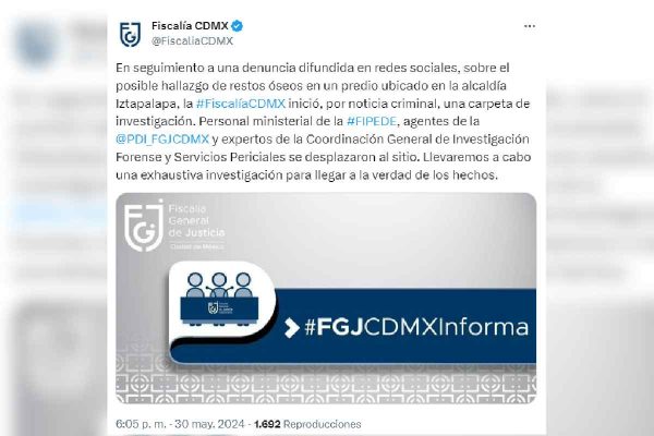 Fiscalia-CDMX-caso-CeciFlores-