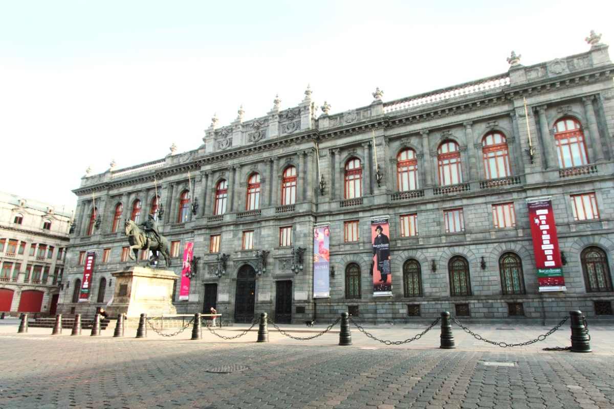 Museo