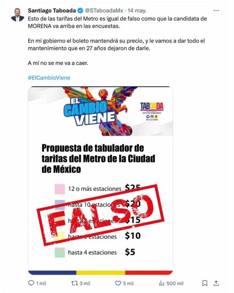 PAN-aumento-metro-propuesta-2