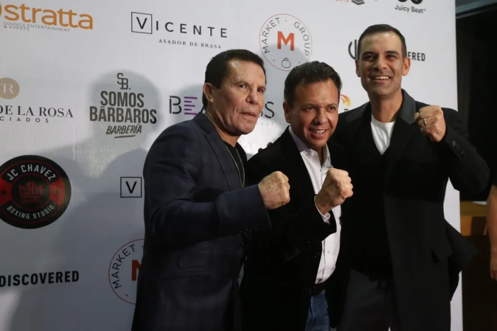 Pablo Lemus gana la gubernatura de Jalisco