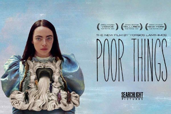 Pelicula-Pobres-Criaturas