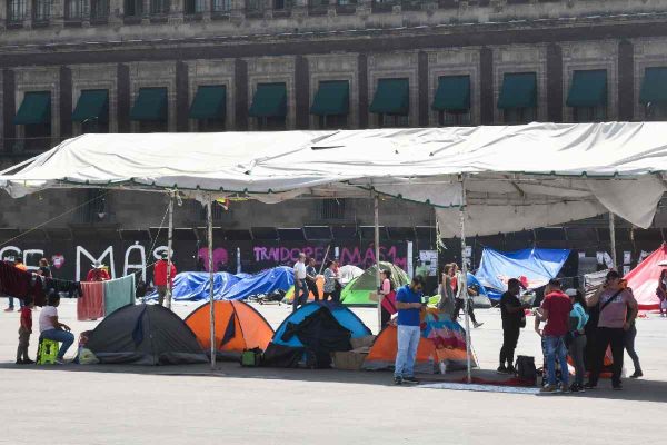 Planton-CNTE-zocalo