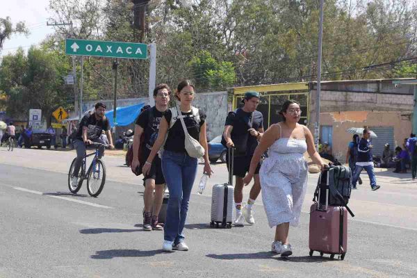 Protestas-Oaxaca-CNTE