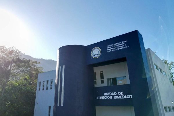 fiscalía de san luis potosí