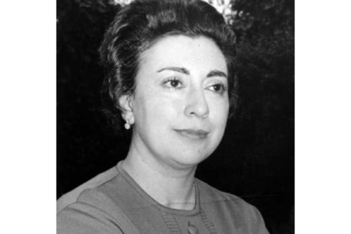 Rosario Castellanos