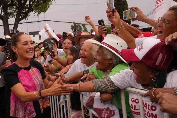 Sheinbaum-Edomex-