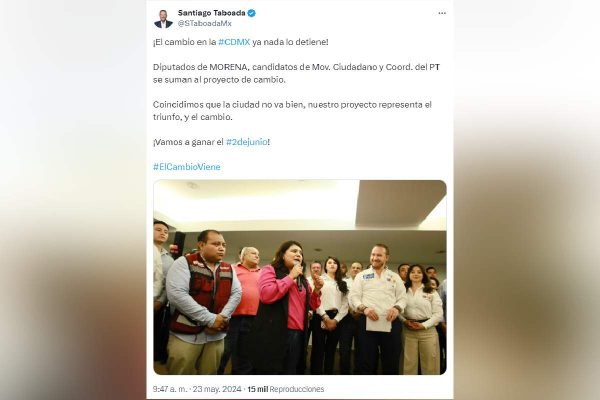 Taboada-candidato-CDMX