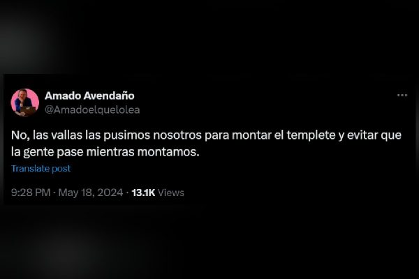 Vallas-Zocalo-AmadoAVENDAÑO
