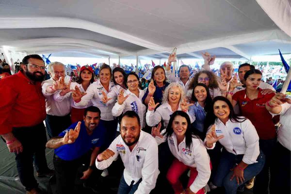 XochitlLagosMoreno (1)