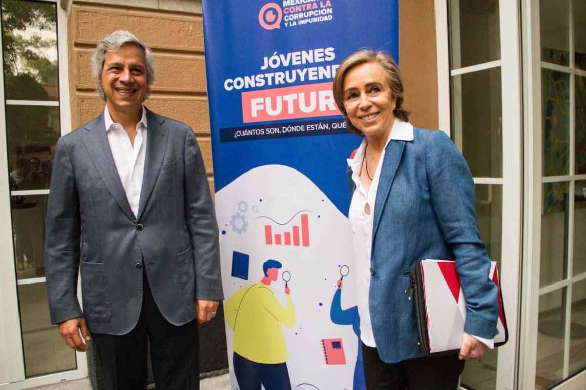 amlo maria amparo casar