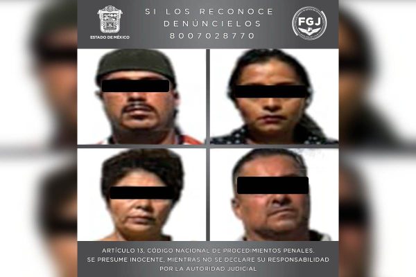 animales rituales Nezahualcóyotl