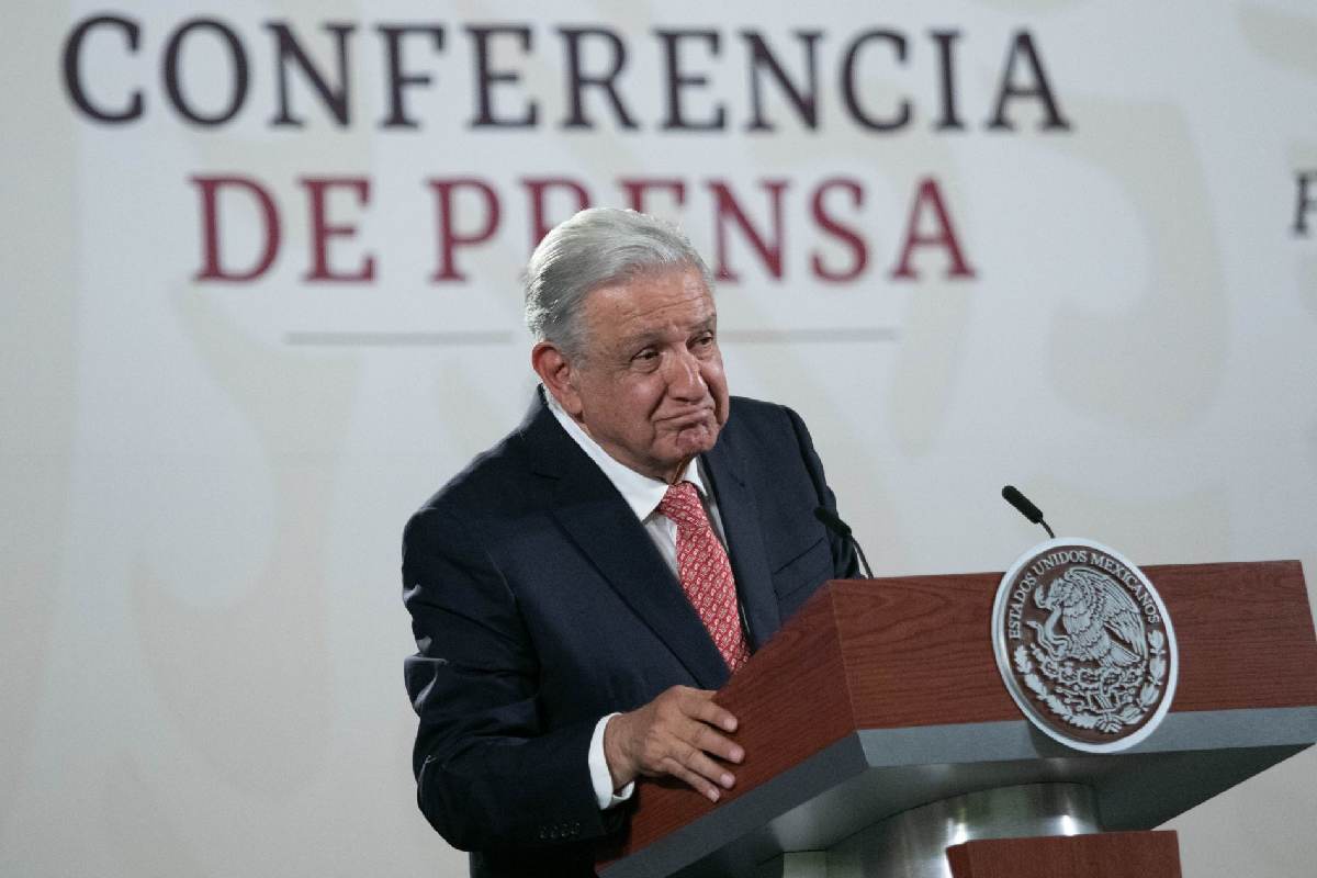 atencion salud sexenio amlo