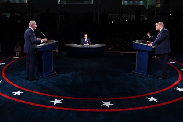 biden trump debate (1)