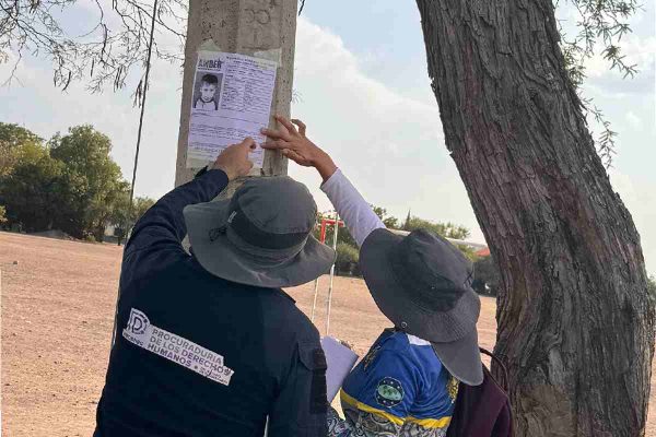 busqueda javier modesto