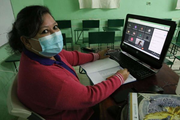 calor tamaulipas clases