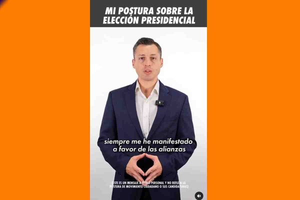 Colosio Riojas