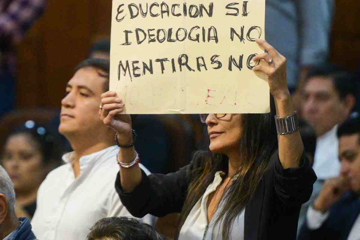 derechos lgbtq