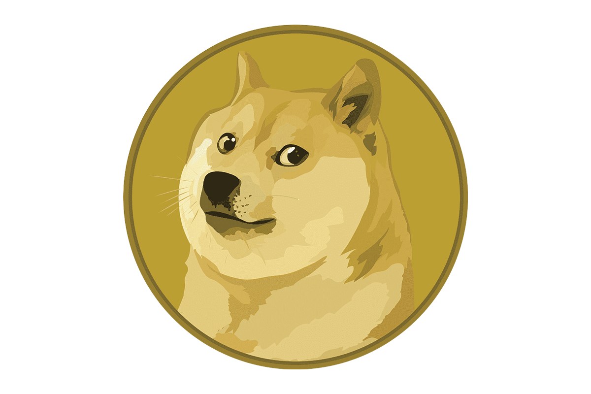 perro doge