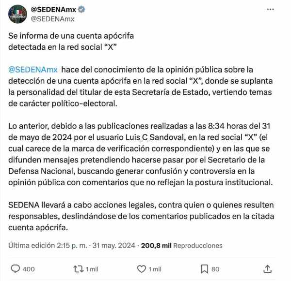 falsa-cuenta-secretario-defensa (1)
