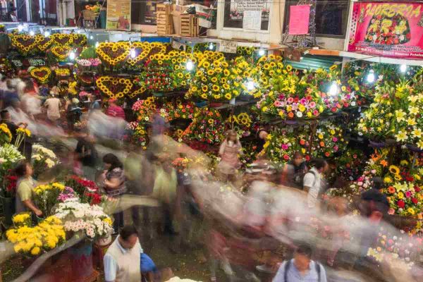fraude día de las madres