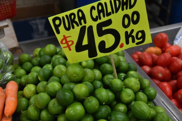 inflación abril 2024