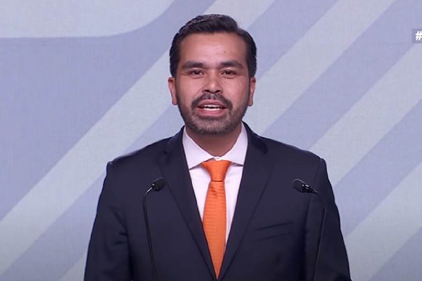 maynez tercer debate