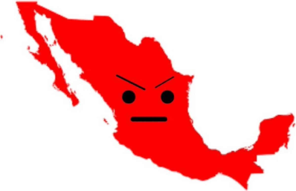 propuestas tercer debate presidencial
