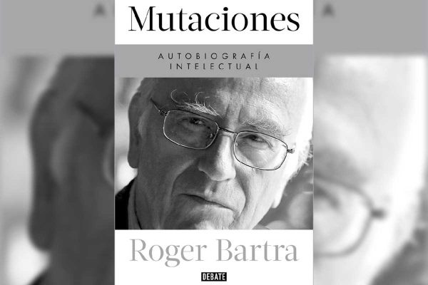 mutaciones roger bartra
