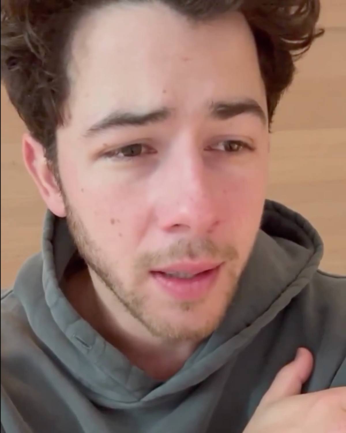 Jonas Brothers México