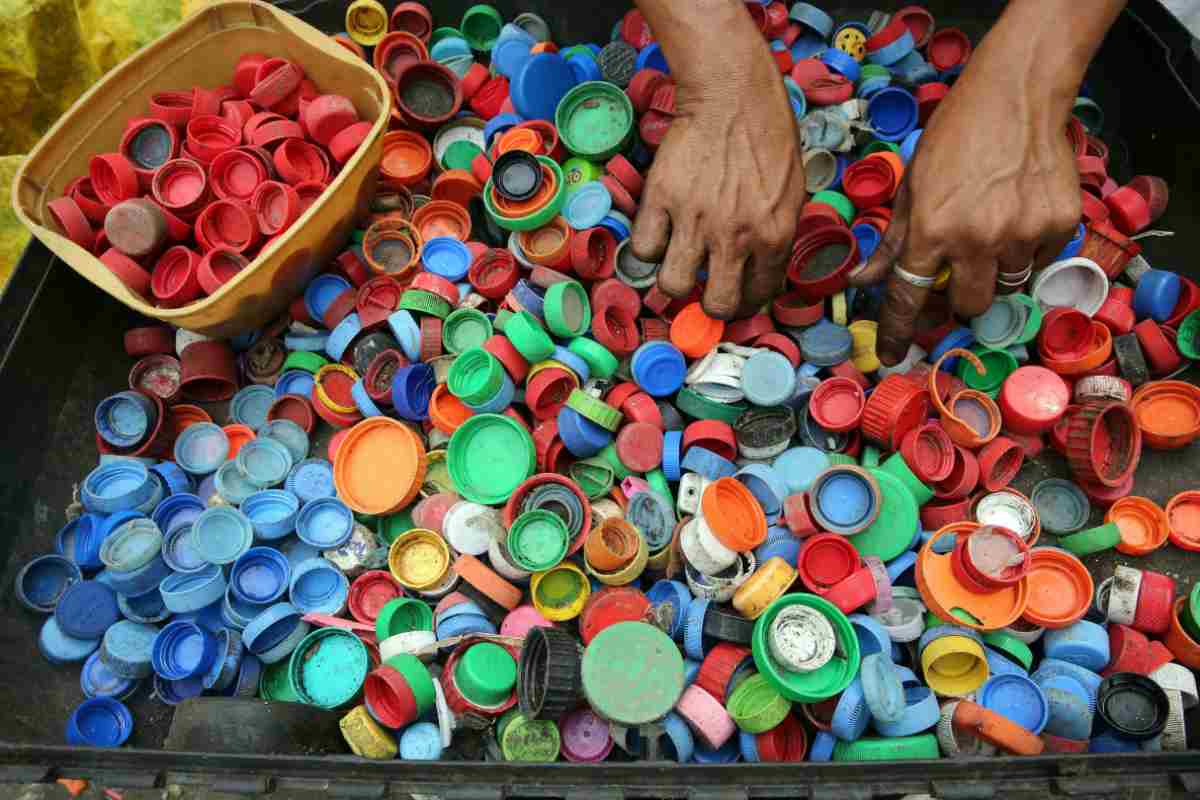 Plastianguis 2024