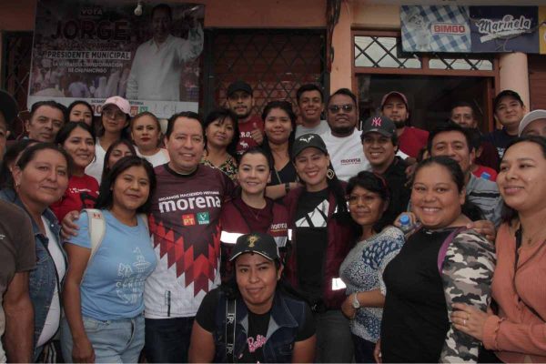 candidatos suspenden actos públicos de campaña en guerrero