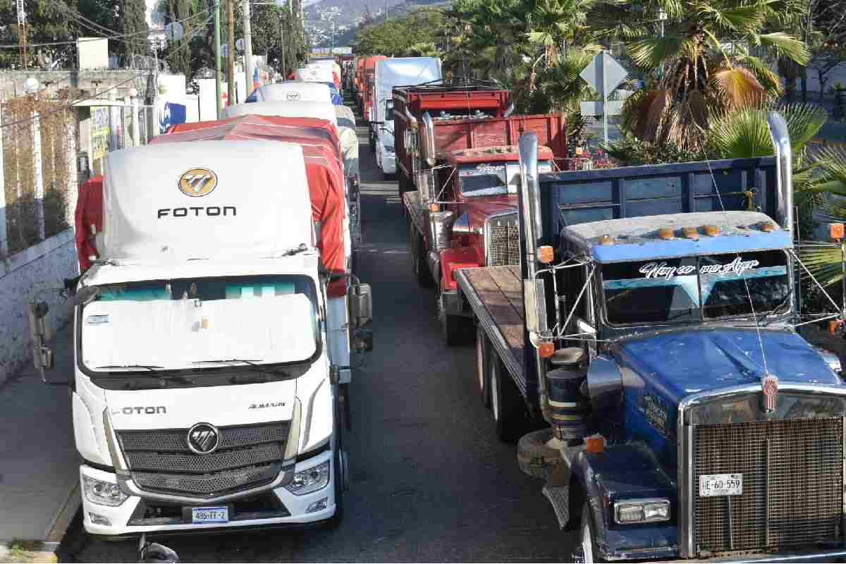 productores de maiz sinaloa