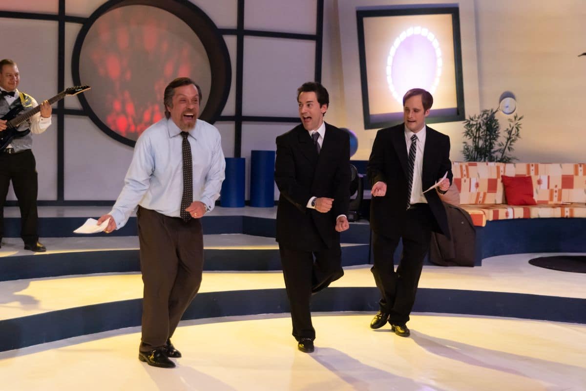 serie paco stanley elenco luis gerardo mendez diego boneta