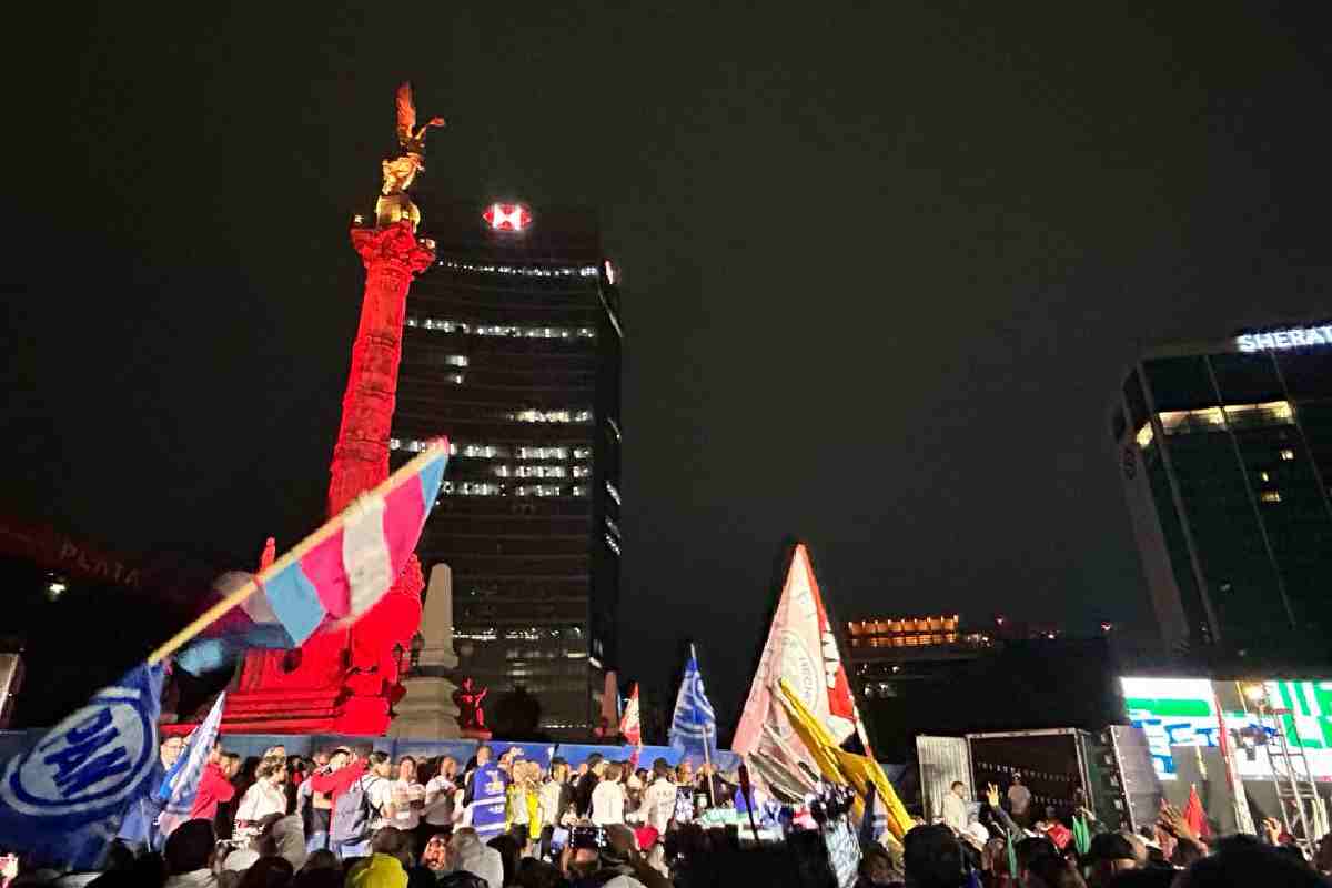 santiago taboada cierre de campaña