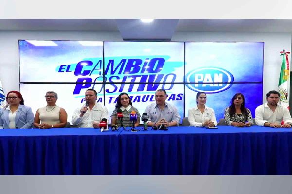 Sheyla-Palacios-El Mante-Tamaulipas