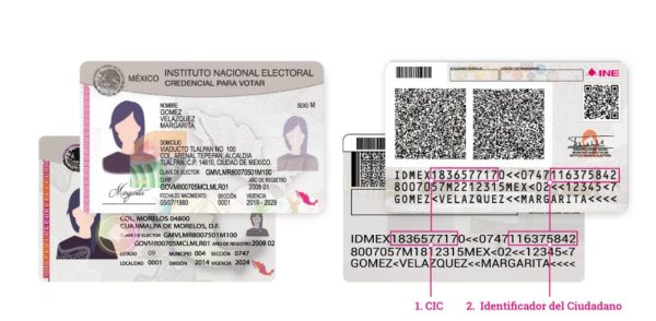 sirve-credencial-para-votar