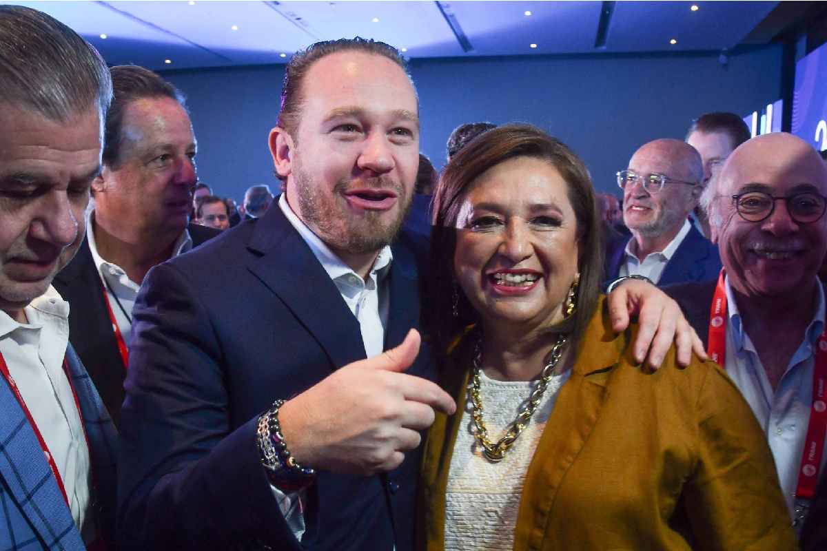 taboada compra votos cdmx