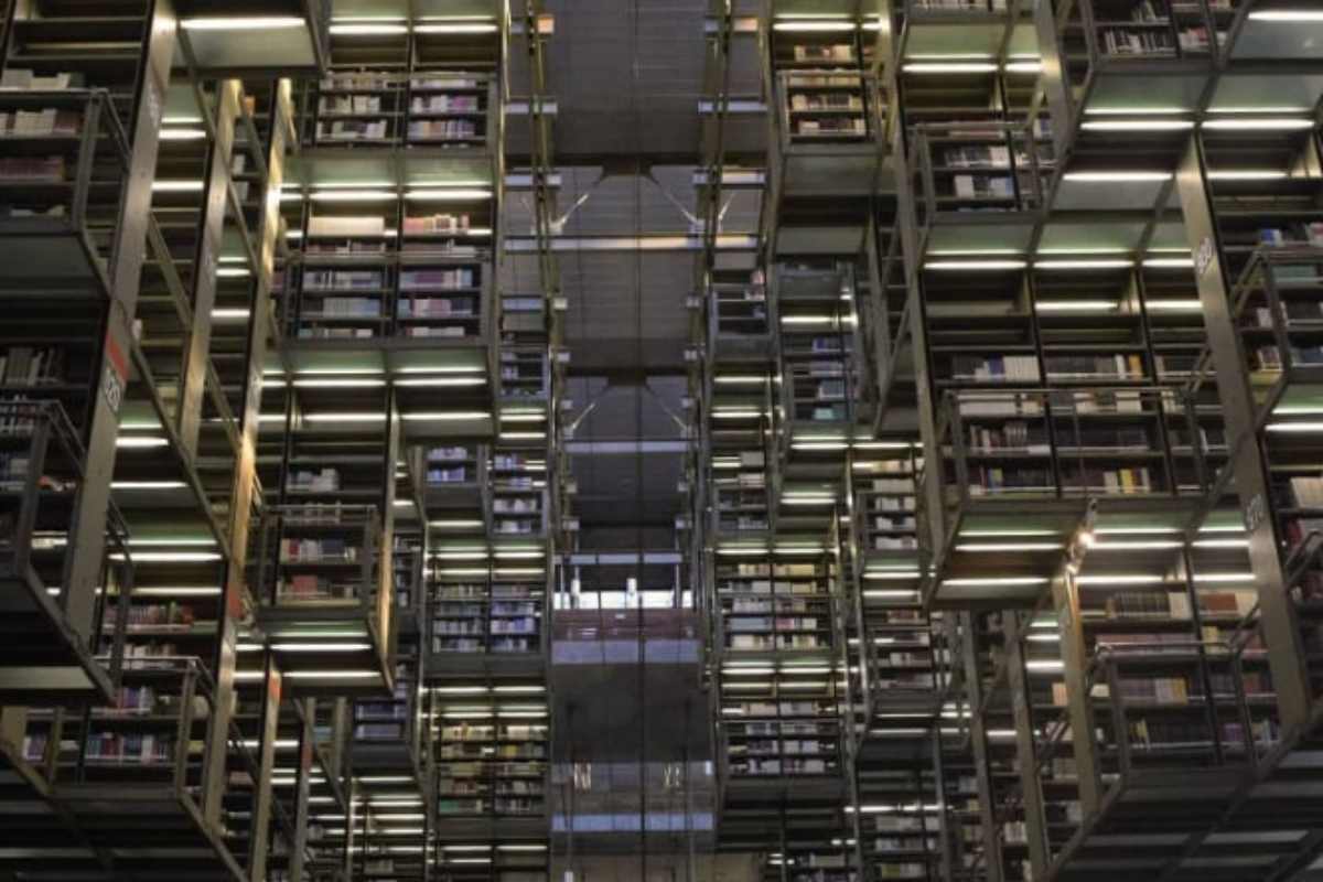 La vasconcelos para cambiarle al home office en casa