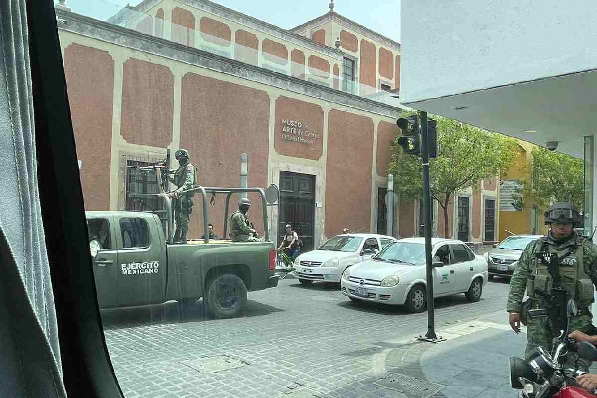 xóchitl gálvez celaya
