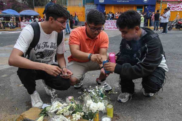 CCHNAUCALPAN-